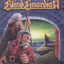 Blind Guardian「Follow The Blind」
