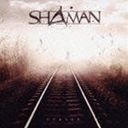 Shaman「Reason」