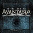 Tobias Sammet’s Avantasia「Lost In Space. Part 2」