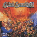Blind Guardian「A Night At The Opera」