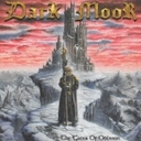 Dark Moor「The Gates Of Oblivion」
