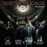 Northern Kings「Reborn」
