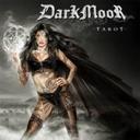 Dark Moor「Tarot」