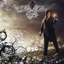 Andre Matos「Time To Be Free」