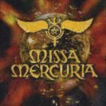 Missa Mercuria「Missa Mercuria」