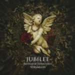 Versailles「JUBILEE -Method of Inheritance-」