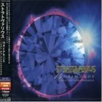 Stratovarius「14 Diamonds」