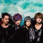 摩天楼オペラ「PHOENIX RISING」