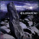 Eluveitie「Vên」