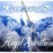 Galneryus「ANGEL OF SALVATION」