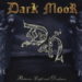 Dark Moor「Between Light And Darkness」