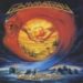 Gamma Ray「Land Of The Free」