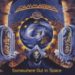 Gamma Ray「Somewhere Out In Space」