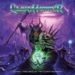 Gloryhammer「Space 1992: Rise Of The Chaos Wizards」