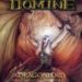 Domine「Dragonlord(Tales Of The Noble Steel)」