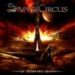 Savage Circus「Of Doom And Death」