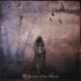 Essence of Sorrow「Reflections of the Obscure」