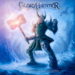 Gloryhammer「Tales From The Kingdom Of Fife」
