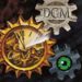 DGM「Wings Of Time」