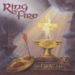 Ring Of Fire「The Oracle」