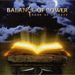 Balance of Power「Book of Secrets」