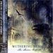 Wuthering Heights「The Shadow Cabinet」