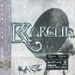 Karelia「Raise」