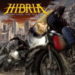 Hibria「Defying The Rules」