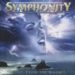 Symphonity「Voice From The Silence」