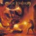 Magic Kingdom「Metallic Tragedy」