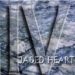 Jaded Heart「IV」