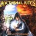 Nocturnal Rites「Shadowland」